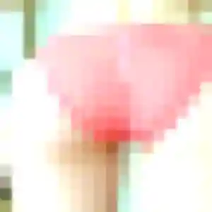 Photo perso de Alicia, 30 ans à Balan - rencontre coquine