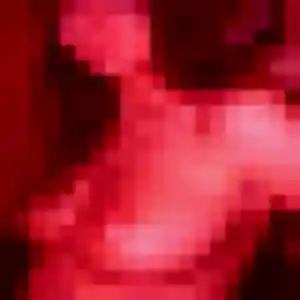 Alix, 26 ans, dispo pour plan cul à Balan