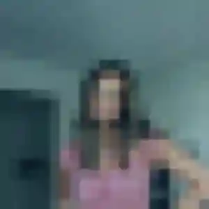 Lena de Balan, 31 ans - plan cul sans lendemain