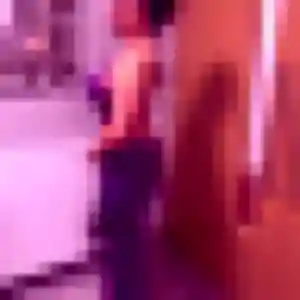 plan cul à Balan : photo de Sasha, 27 ans - sans engagement