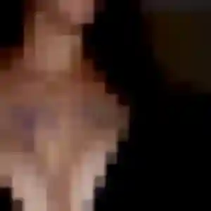 Maya, 30 ans, veut un plan cul à Balanzac
