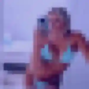 Profil de Talia à Balanzac (29 ans) - plan cul discret