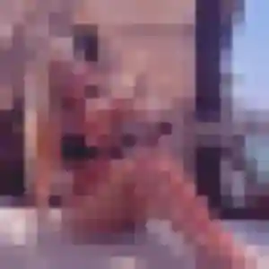 Morgane, femme de 31 ans cherche plan cul à Balaruc-le-Vieux