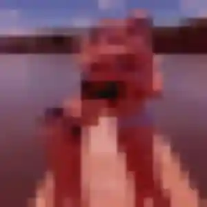 Jolie Salome, 26 ans à Balaruc-le-Vieux - voir sa photo
