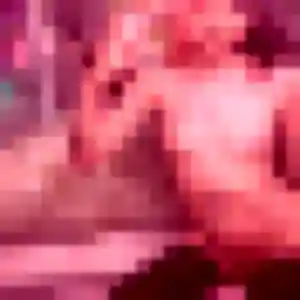 Photo de Nour à Balazé (35 ans) - plan cul sans inscription