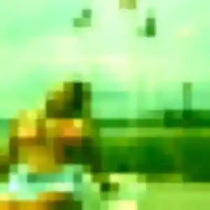 Stella, fille de 24 ans veut plan cul à Balazé