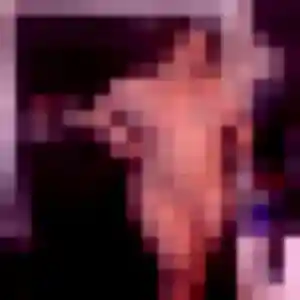 Victoire, 35 ans, disponible à Balazé pour un plan cul