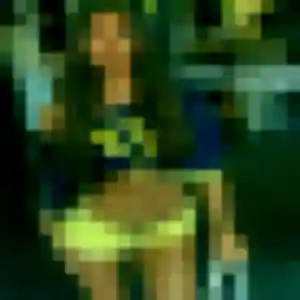 Rejoins Charlotte, 19 ans à Balbigny en privé
