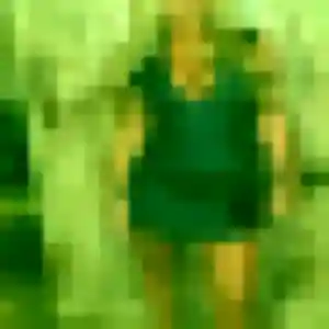 Photo privée de Clemence, 30 ans à Balbigny - rencontre coquine
