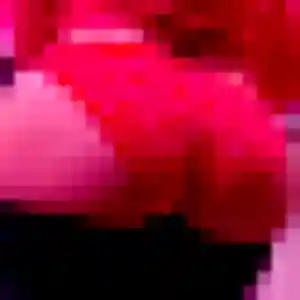Daphne, fille de 31 ans veut plan cul à Balbigny