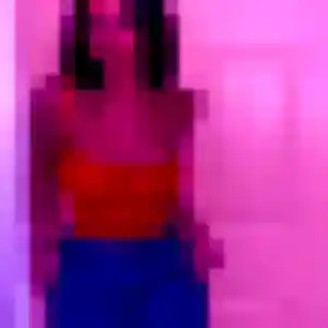 Ines, 29 ans, dispo pour plan cul à Balbigny