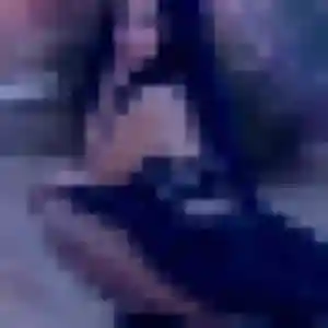 plan cul à Balbigny : profil de Naila, 22 ans - accès libre