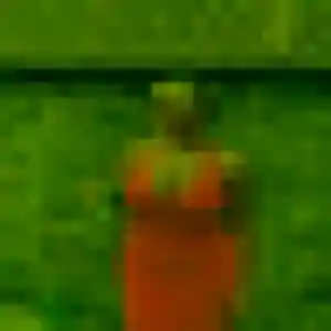 plan cul à Balbigny : photo de Sarah, 26 ans - sans engagement