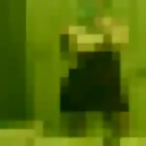 Photo privée de Doriane, 30 ans à Balbronn - rencontre sans lendemain