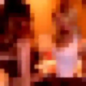 plan cul à Balbronn : profil de Lea, 23 ans - accès libre