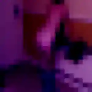 Photo exclusive de Myla, 25 ans à Balbronn - rencontre coquine