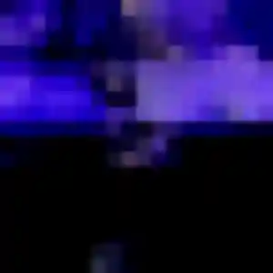 Amandine, femme de 28 ans cherche plan cul à Baldenheim