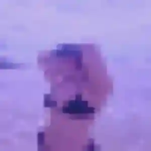 Elena, fille de 31 ans veut plan cul à Baldenheim