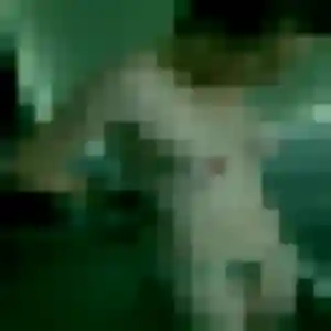 Contacte Margot, 20 ans à Baldenheim gratuitement