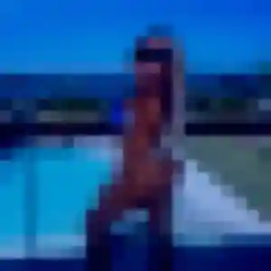 Profil de Marine à Baldenheim (29 ans) - plan cul gratuit