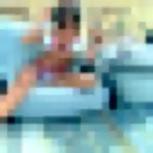 Photo perso de Noemi, 26 ans à Baldenheim - rencontre coquine
