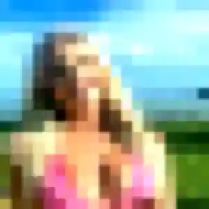 Yara, 31 ans, cherche un plan cul à Baldenheim