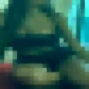 Juliette, 29 ans, dispo pour plan cul à Baldersheim