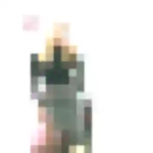 plan cul à Balgau : photo de Alina, 32 ans - accès libre