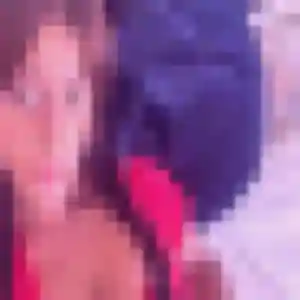 Charmante Maelys, 33 ans à Balgau - la contacter