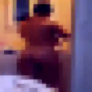 Anouk, 19 ans, connectée à Balinghem pour une rencontre coquine