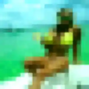 Photo perso de Elena, 25 ans à Ballainvilliers - rencontre coquine