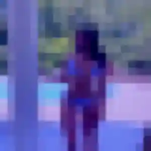 Alicia, 27 ans, en ligne à Balleroy-sur-Drôme pour une rencontre coquine