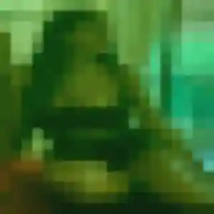 Photo perso de Juliette, 26 ans à Balleroy-sur-Drôme - plan discret