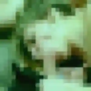 Melanie de Balleroy-sur-Drôme, 31 ans - plan cul discret
