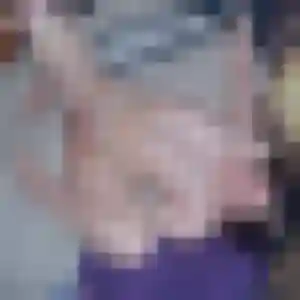 Photo exclusive de Solene, 30 ans à Balleroy-sur-Drôme - plan discret