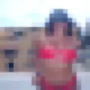 Lena, fille de 35 ans cherche plan cul à Ballersdorf