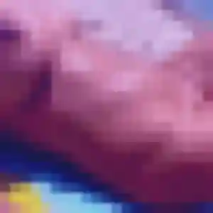 Naila, 20 ans, connectée à Ballersdorf pour une rencontre coquine
