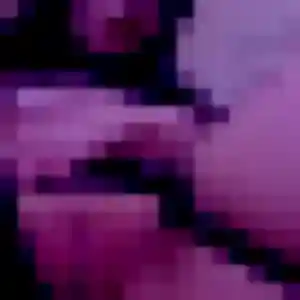 Yasmine, 20 ans, dispo pour plan cul à Ballersdorf