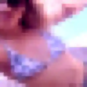 Photo sexy de Emilie, 32 ans à Ballots - rencontre sans lendemain