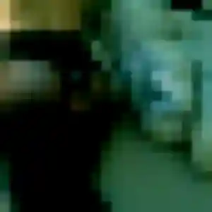 Constance, fille de 20 ans veut plan cul à Balma