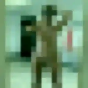 Charmante Maelys, 30 ans à Balma - voir sa photo