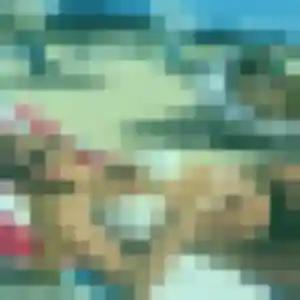 Découvre Morgane, 23 ans à Balma gratuitement