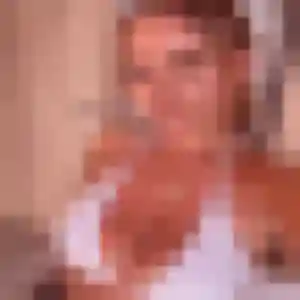 Photo de Naila à Balma (21 ans) - plan cul discret