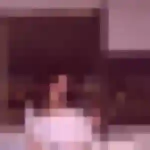 Alix, 33 ans, disponible à Balschwiller pour une rencontre coquine