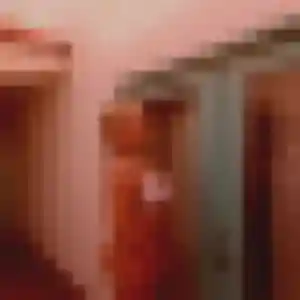 Photo de Lila à Balschwiller (31 ans) - plan cul gratuit
