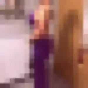 plan cul à Balschwiller : photo de Zoe, 21 ans - sans engagement