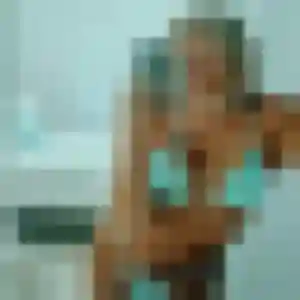Zelie, fille de 29 ans cherche plan cul à Bambecque