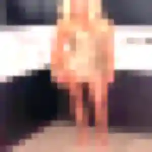 Jolie Selma, 19 ans à Bambiderstroff - la contacter
