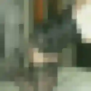 Emma de Ban-sur-Meurthe-Clefcy, 35 ans - plan cul sans lendemain