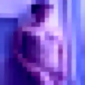 Justine, 22 ans, dispo pour plan cul à Ban-sur-Meurthe-Clefcy